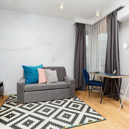 Tessan's Mokotow By Renters Prestige *